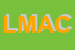 Logo di LAMFLEX DI MARINO AE CSRL