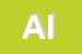 Logo di ALFA IMMOBILIARE
