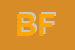 Logo di BERNA FRANCESCO
