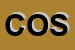 Logo di COSMAR 
