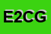Logo di EDIL 2M COSTRUZIONI DI GOZZI FILOMENA e C SAS