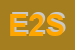 Logo di EDILVERDE 2022 SRL