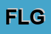 Logo di FLD DI LAMONICA GAETANO