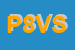 Logo di PRIMULA 81 DI VINCENZA SCAPPATURA E C -SAS -