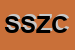 Logo di SOZECO SOCIETA-ZEMA COSTRUZIONI SRL