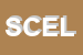 Logo di SOC COOP EDILIZIA LA REGIONALE