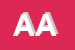 Logo di ALPARONE ANTONIO