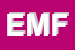 Logo di ELETTROMICAL DI MARCIANO-FILIPPA 