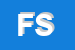 Logo di FEBERT SRL