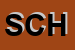 Logo di SCHINDLER SPA 