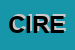 Logo di COVERI IMPIANTI DI RICCO EUSEBIO
