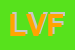 Logo di LA VILLA FRATELLI
