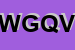 Logo di WATER E GREEN DI QUATTRONE VINCENZA