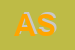 Logo di ASSO SRL