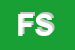 Logo di FRAUTO SRL