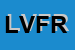Logo di LIGATO VINCENZA FRANCESCA ROSA