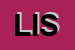 Logo di LINEA IMMOBILIARE SRL