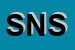Logo di SOR -NOVA SRL 