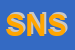 Logo di SOR -NOVA SRL