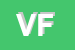 Logo di VIOLI FRANCESCO