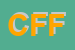 Logo di COMI FORTUNATO FRANCESCO