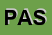 Logo di PALMA AUTORICAMBI SRL