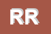Logo di REITANO RICAMBI
