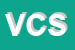 Logo di VASSURA E C SAS