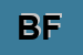 Logo di BARBARO FRANCESCO