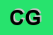 Logo di CANALE GIUSEPPE