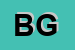 Logo di BRANCA GIUSEPPINA