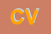 Logo di CONDELLO VINCENZO