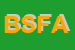 Logo di BRILLANTE SRL-FORNITURE ALBERGHIERE-ARREDO e DESIGN