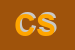 Logo di CADI SRL