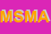 Logo di MAURO SNC DI MAURO ANTONINO