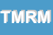 Logo di TA DI MELIDONA ROSA M