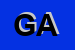 Logo di GIORDANO ANTONINO