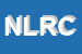 Logo di NINO LAFACE RAPPRESENTANZE DI CARMELO LAFACE