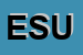 Logo di ELLEPI SRL UNINOMINALE