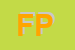 Logo di FULCO PIETRO