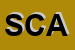 Logo di SOCIETA-COOPERATIVA AGRICOLA 