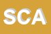 Logo di SOCIETA' COOPERATIVA AGRICOLA