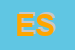 Logo di EMOTECNICA SRL