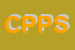 Logo di CARTA E DI P POLIMENI SAS