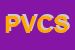 Logo di PISANO VINCENZO E C SAS