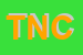 Logo di TUTTOCARTA DI NERI CARMELA