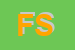 Logo di FIELD SRL