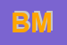 Logo di BOTTINO MARIO