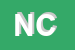 Logo di NUCERA CARMELO