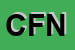 Logo di COMIES DI FRANCESCO NUCARA